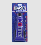 Solarez Uv Cure Epoxy Ding Repair Resin Kit Sup Paddle-board, Surfboard (2 Oz). Fixed Price $20.50.