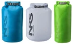 Nrs Tuff Sack Dry Bag - Waterproof Storage. Fixed Price $29.71.