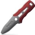 Nrs Co-pilot Knife, Red. Fixed Price $54.95.