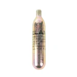 Leland Maximum Inflation Re-arm Kit 16G Manual #840AMU-82123Z. Fixed Price $16.94.