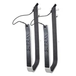 Surfstow Suprax Storage Rack System Single Board 50050-2 Upc 814154015540. Fixed Price $384.23.
