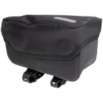Ortlieb Fuel-pack Top Tube Bag Bolt/strap-on Black F9963. Fixed Price $85.00.