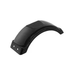Fulton Plastic Fender (008551). Fixed Price $28.21.