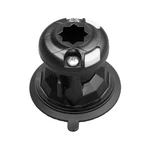 Railblaza Titan Grip Suction Mount. Fixed Price $38.93.