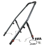 Hobie H-bar For Outback/universal Kayaks-dana. Fixed Price $365.00.