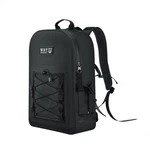 Bear Tactical 30L Waterproof Airtight Backpack. Fixed Price $99.99.