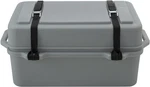Nrs Boulder Camping Dry Box. Fixed Price $179.95.