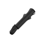 Hobie Ram Tube 2008 Rod Hod-dana. Fixed Price $29.99.