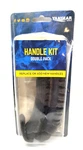 Yakgear Handle Kit. Fixed Price $24.99.