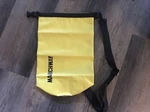 Marchway Floating Waterproof Dry Bag - 40L. Fixed Price $20.97.