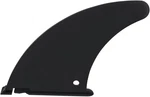 12181 Skeg Replacement/replacement Fin Compatible With Kayak Boats-challenger K1. Fixed Price $24.74.