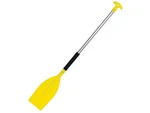 T-h Marine Aluminum Paddle. Fixed Price $40.59.