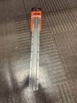 Yakattack GT175 Geartrac Generation Ii 16 New. Fixed Price $29.99.