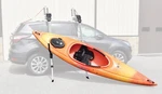 Malone Telos Xl Universal Kayak Load Assistant. Fixed Price $400.00.