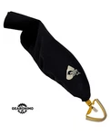 Mountain Surf Spray Skirt. Fixed Price $29.95.