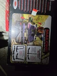 Malone MPG125 FOLDAWAY-5 Multi Rack Folding Or Kayak, Sup, Canoe Carrier. Fixed Price $150.00.