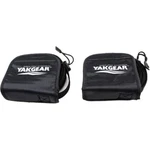 Yak Gear Tie Down Straps. Fixed Price $26.64.
