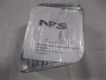 Nrs Adjustable Dry Box Mounts. Fixed Price $89.99.