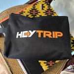Heytrip Universal Soft Hood Rack Straps Kayak/surfboard/sup/canoe W. Fixed Price $25.00.