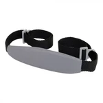 Bike It Motocross Off-road Adventure Rear Grab Strap Handle. Fixed Price $17.84.