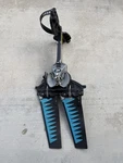 Hobie Kayak Mirage Drive Gt - Blue St Fins Great Used Condition. Fixed Price $650.00.