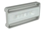 Lumitec 101296 Marine Engine Compartment Light; Nevislt Universal 5" White Led. Fixed Price $159.95.