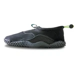 Jobe Sports 5346220043 Adult Aqua Shoes, Size (36 Eu). Fixed Price $22.66.