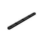 Hydra Concepts Premium Aluminum Replacement Track Kit. Fixed Price $103.49.