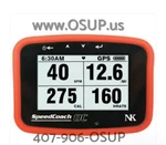 Nk Speedcoach Oc Model 2 W Training Package From Factory Authorized Distributor. Fixed Price $469.00.