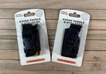 Field & Stream Kayak Paddle And Rod Leash 2-PACK. Fixed Price $16.00.