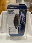 Scepter Universal Epa Approved Fuel Line Assembly 5/16" Id #08318. Fixed Price $60.00.