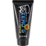 Phix Doctor Zero G Universal Uv Foam Filler Repair Kit. Fixed Price $20.99.