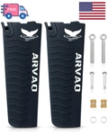 Kayak Fins For Hobie Mirage Drive Gt Lightweight Tpr Turbo Upgrade, Silent Per. Fixed Price $141.00.