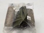Usmc Msr Small Unit Expeditionary Stove Marine Xgk W/ Repair Kit Seal Line Bag 1. Fixed Price $599.99.