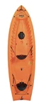Lifetime Kokanee 10'6" Tandem Kayak. Fixed Price $999.99.
