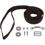 Seadog 736470-9 Sea-dog Pull-up Strap Handle Kit (7364709). Fixed Price $21.25.
