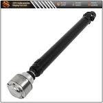 Front Driveshaft For Rover Freelander 2002-2005 2.5L Auto Awd TVB000090. Fixed Price $69.36.