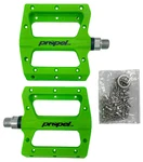 Bonafide And Native Propel Drive Pedal Upgrade Kits. Fixed Price $39.99.