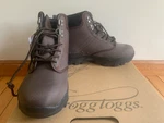 Frogg Toggs Womens Rana Elite Fishing Wading Boots, 7 Us. Fixed Price $40.00.