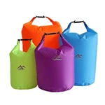 5/10/20/40/70L Outdoor Waterproof Dry Bag For Camping Drifting Hiking Rafting. Fixed Price $14.87.