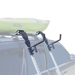 Malone Roof Rack Adapter Bundle. Fixed Price $476.99.