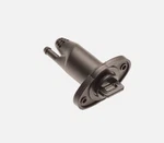2002-2017 Sea-doo 4-TEC Pwc & Sport Boat Hull Drain Plug 292001252. Fixed Price $24.99.