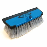 Sea-dog 491075-1 Combination Soft Bristle Brush And Squeegee. Fixed Price $30.32.