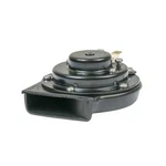 Marinco Afi 10031 Mini Hidden Boat Horn 3A Marine 304 Stainless Diaphragm. Fixed Price $28.66.