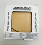 Uflex C5X30 Control Cable Mercury Mercruiser Gen Throttle Shift. Fixed Price $39.00.