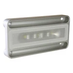 Lumitec Nevislt Led Engine Room Light - 1000 Lumens 101296 Upc 089300012968. Fixed Price $173.59.