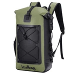 Iculbag Dry Bags Waterproof Backpack For Women Waterproo.... Fixed Price $57.59.