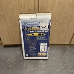 2017 Seattle Sports Kayak Wall Cradles Hooks (open Box, Unused). Fixed Price $39.95.