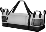 Insulated Waterproof Fish Cooler Kill Bag - 25" To 60" Sizes Available. Fixed Price $169.99.