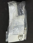 Yak Hobby Old Town 01.1315.0863 Rudder Adapter Kit For Recon 120 Hd. Fixed Price $21.24.